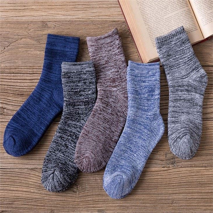 China Thermal Socks wholesale