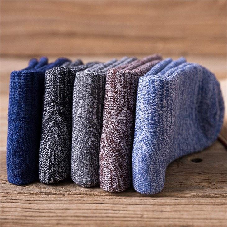 Thermal Socks wholesale