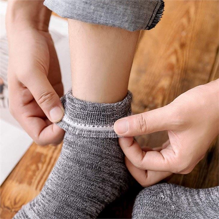 Thermal Socks suppliers