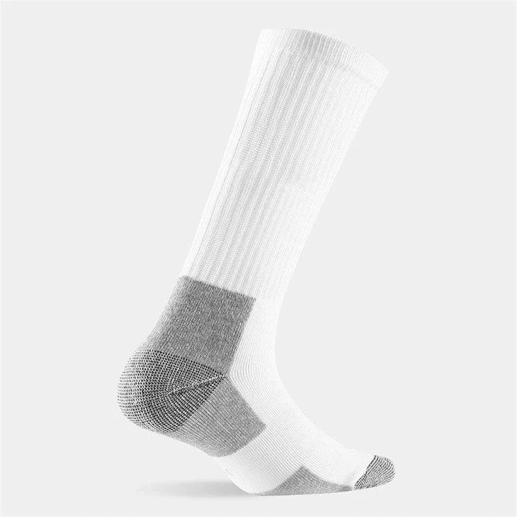 white cotton socks Boot socks pricelist(5)