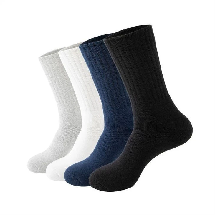 Thermal Socks in China