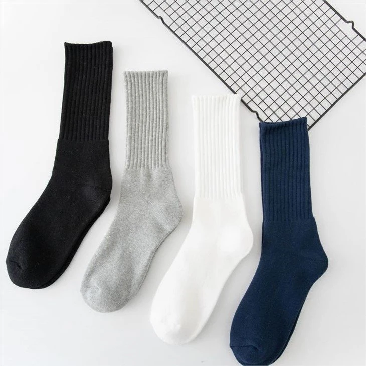 China Thermal Socks wholesale