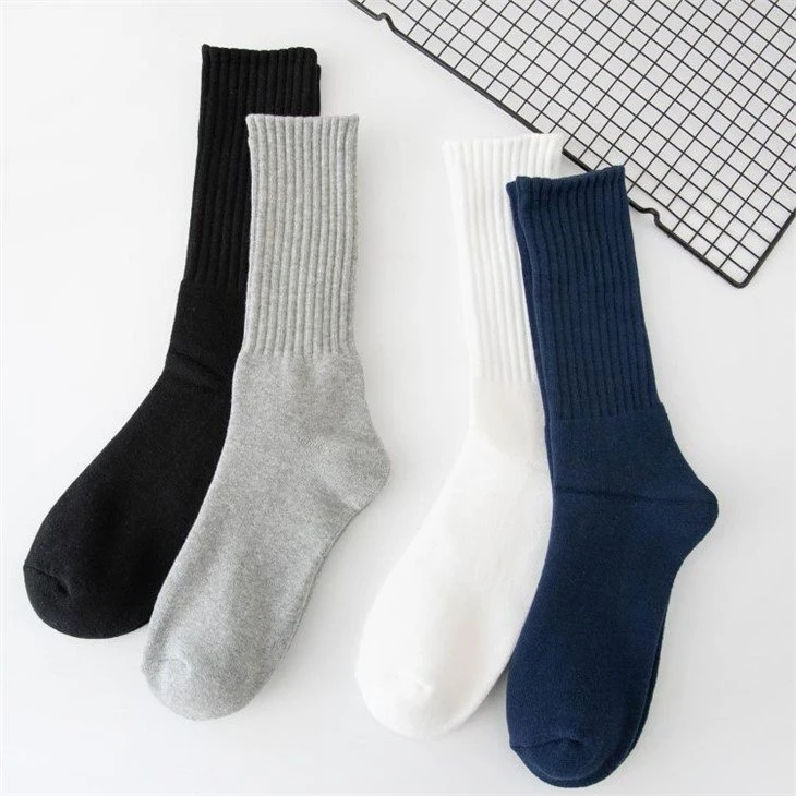 Thermal Socks wholesale