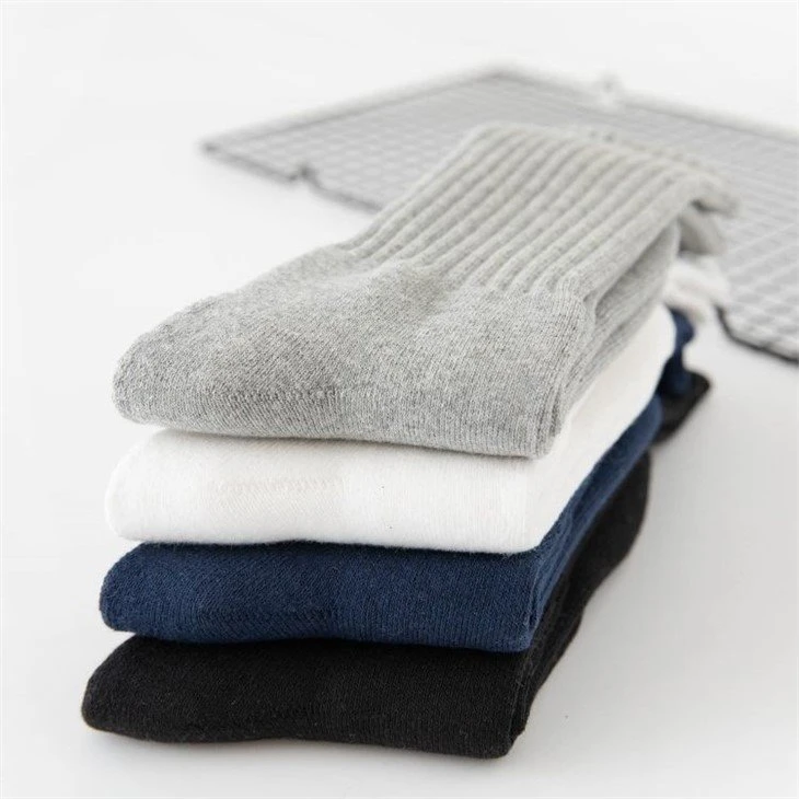 Thermal Socks suppliers