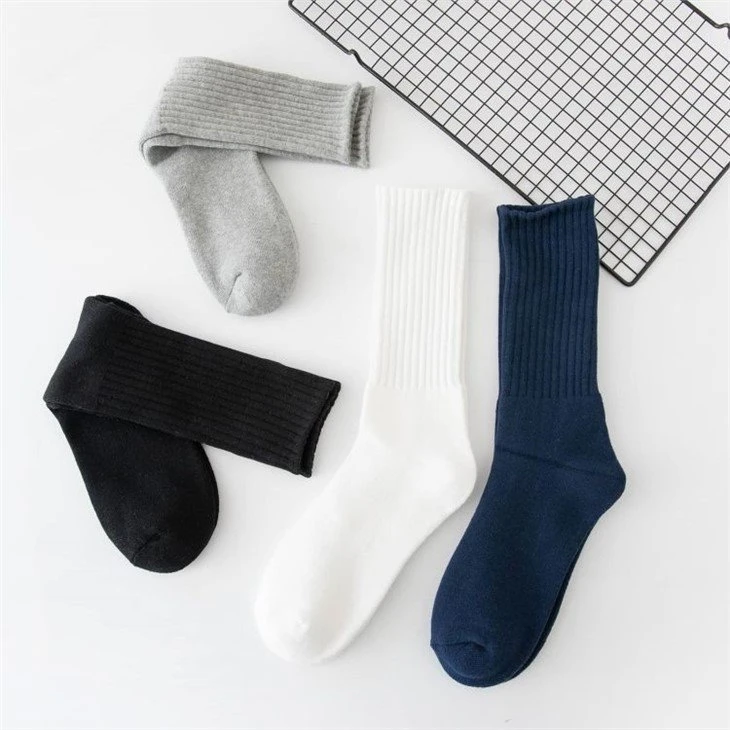 China Thermal Socks factory