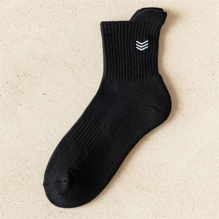 white cotton thermal socks +manufacturers