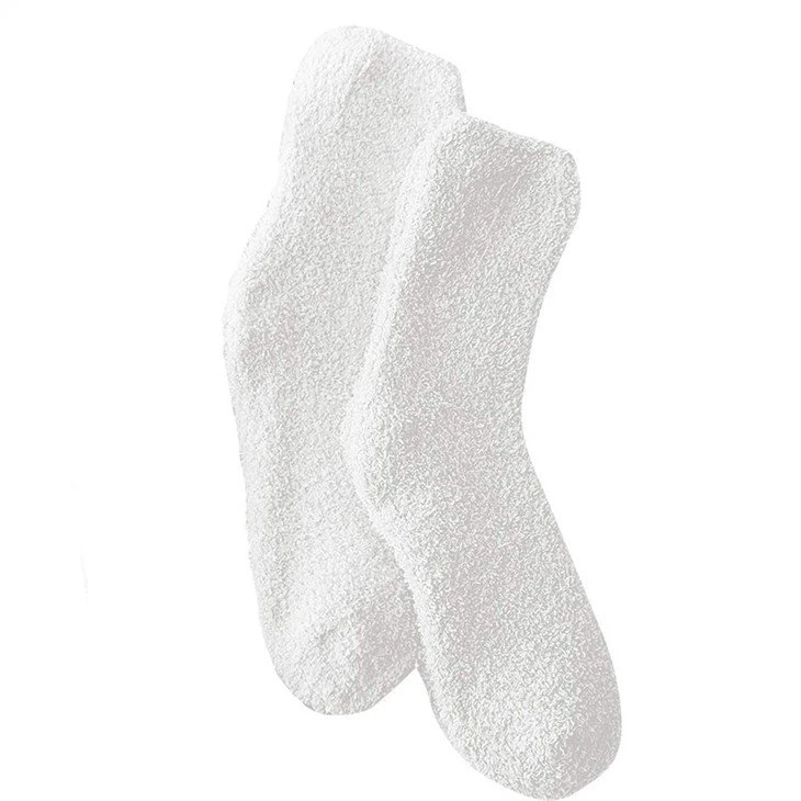 Fuzzy Socks manufacturers