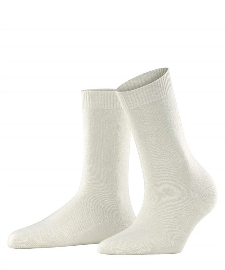 white socks unisex thermal socks (2)(1)