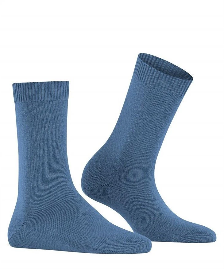 white socks unisex thermal socks (4)