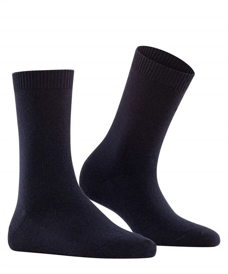 white socks unisex thermal socks (3)