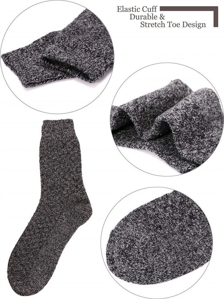 buy+wholesale colored socks Boot socks