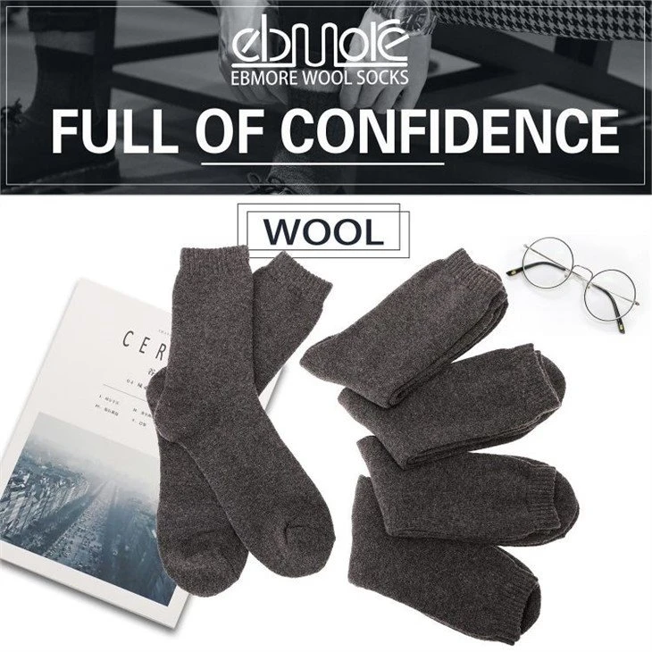 China+wholesale colored socks Boot socks+factory