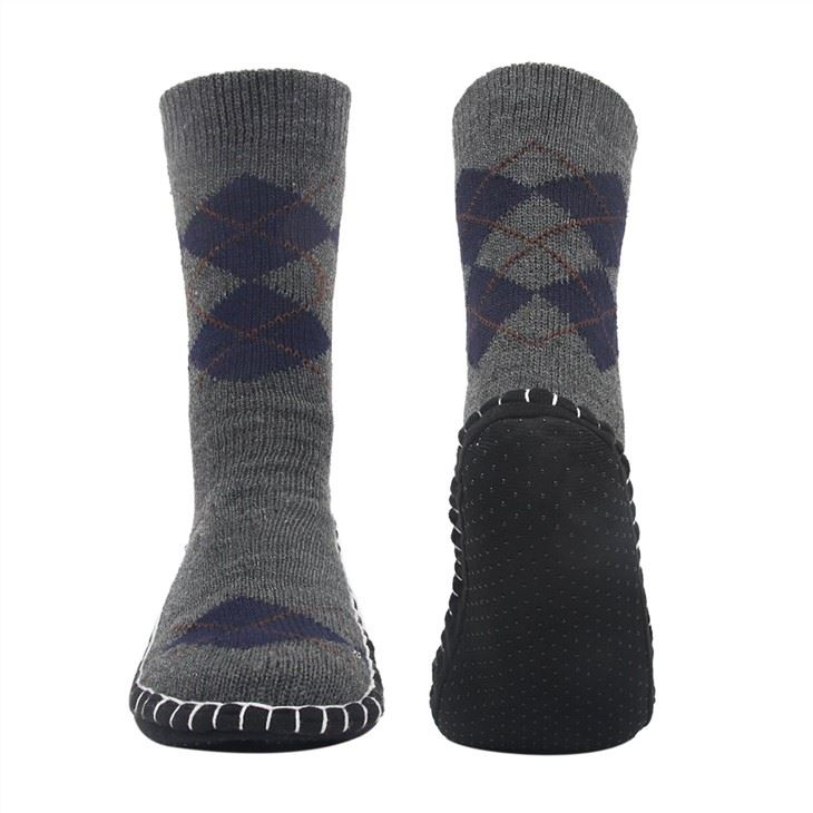 China Fuzzy Socks wholesale