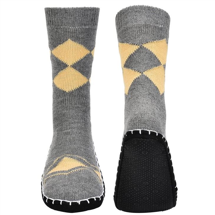 Fuzzy Socks wholesale