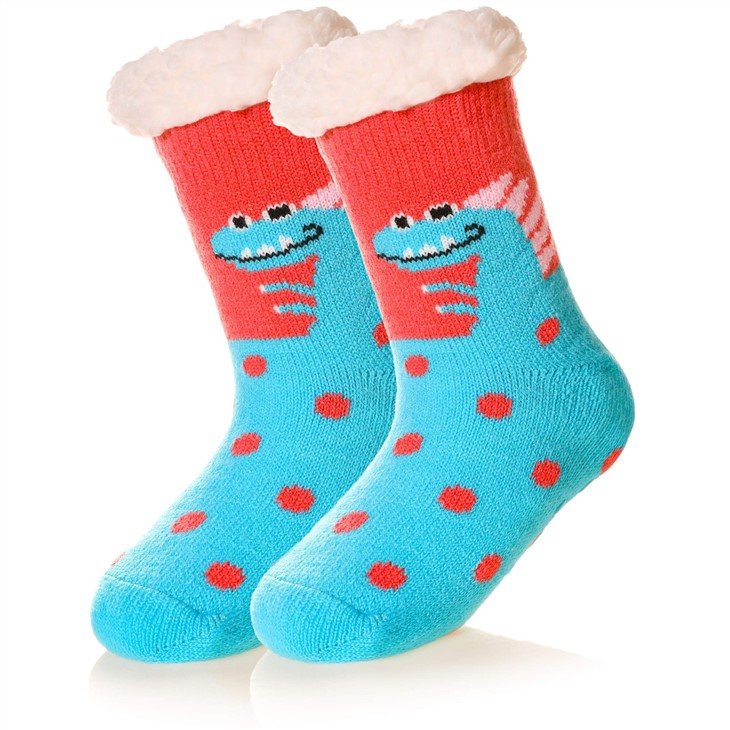 Sherpa Socks manufacturers