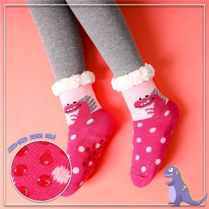 Sherpa Socks wholesale