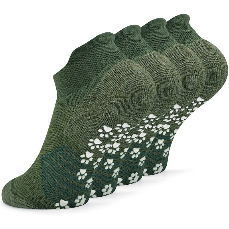 Women Best Trampolin Socks