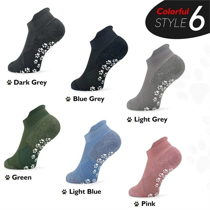 women best trampolin socks (1)