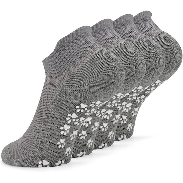 women best trampolin socks (2)