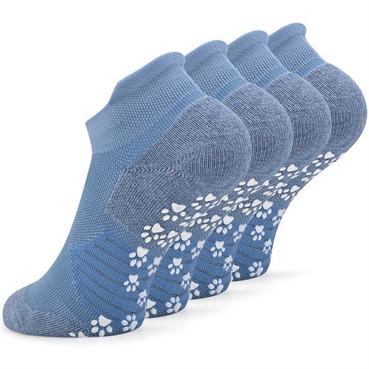 women best trampolin socks (4)