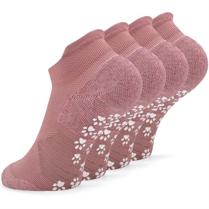 women best trampolin socks (5)