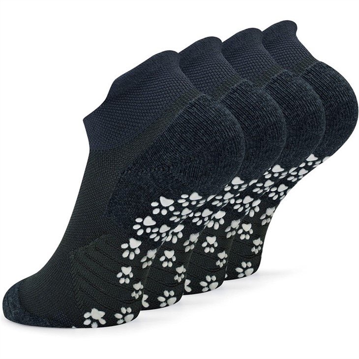 women best trampolin socks (3)