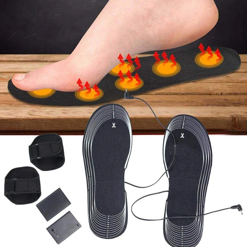 Women Ski Socks Fishing Warm Socks