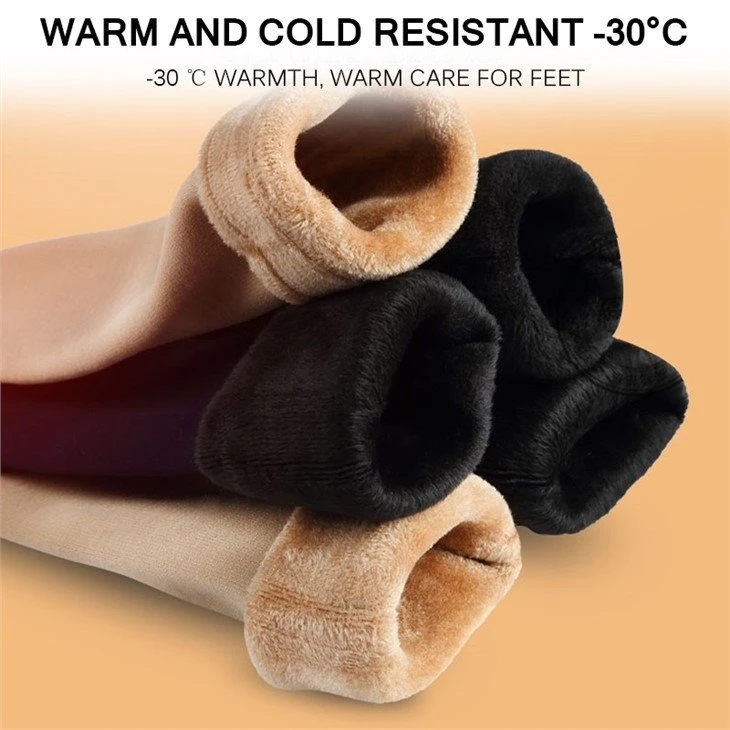 Sports Socks manufacturers