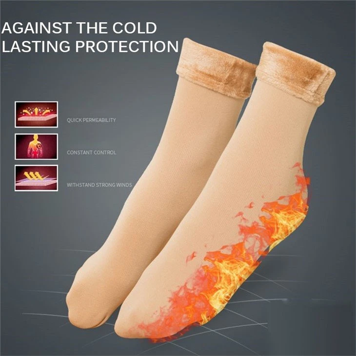 Ski Socks suppliers