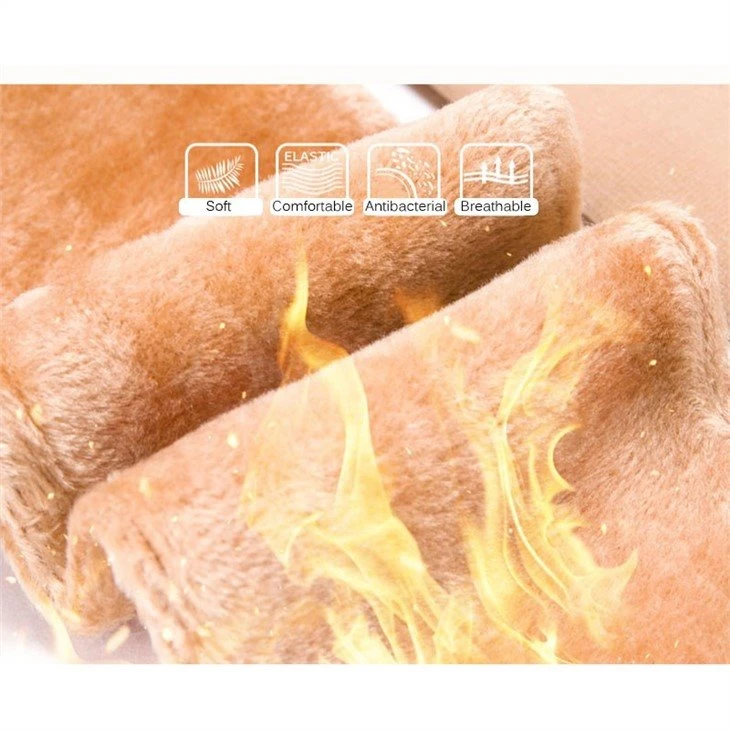 Ski Socks manufacturers