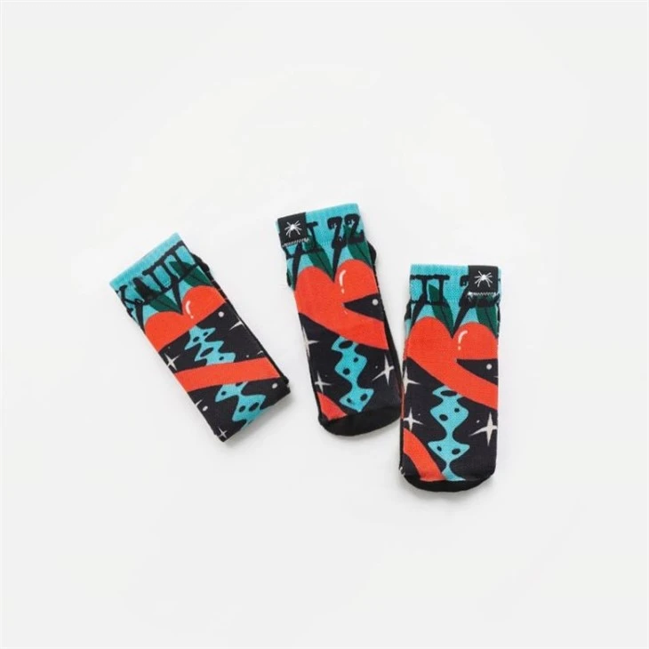 women soft socks tube sublimation socks in stock 06(1)