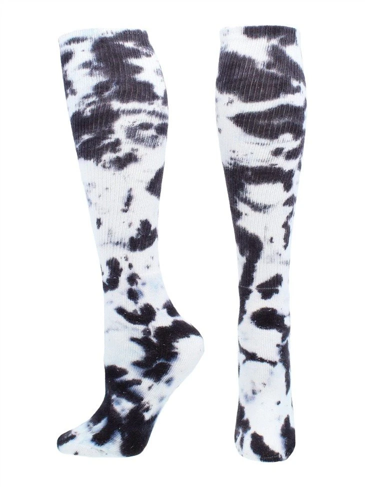 Tie Dye Socks wholesale