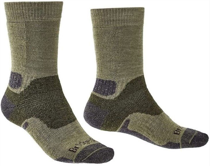 wool socks for hiking and skiing pricelist (5)