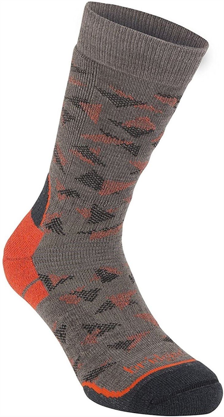wool socks for hiking and skiing quotation (6)