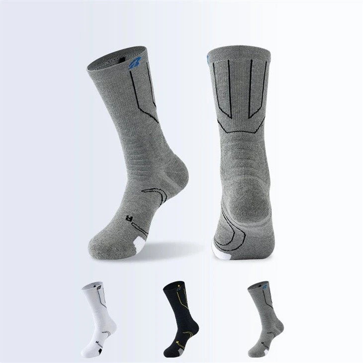 Hiking Socks factory