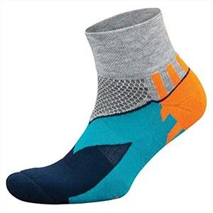 The Origin and History of Socks