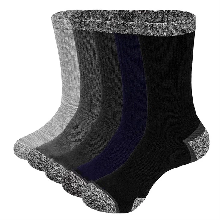 Alpaca Socks Manufacturer