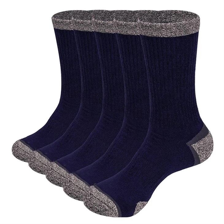 Alpaca Socks Supplier