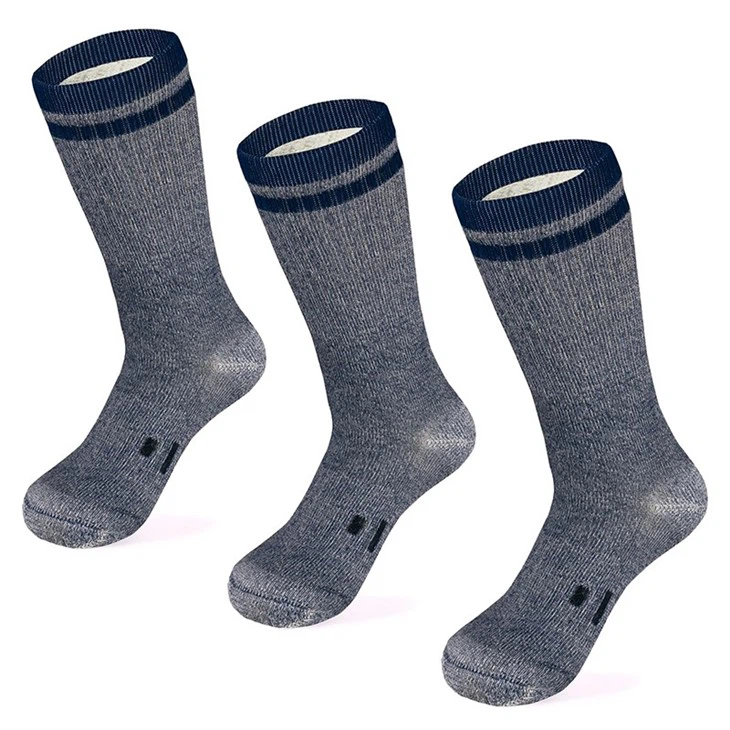 Alpaca Socks Manufacturer