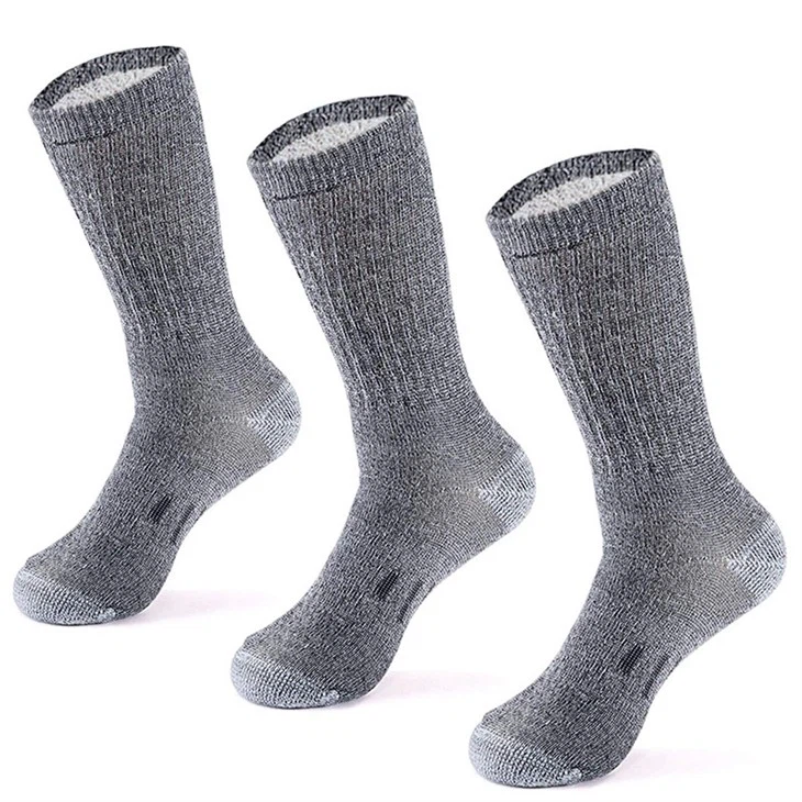 Alpaca Socks Factory