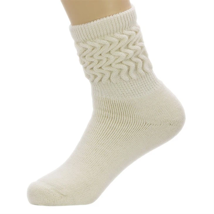 China Alpaca Socks Manufacturer
