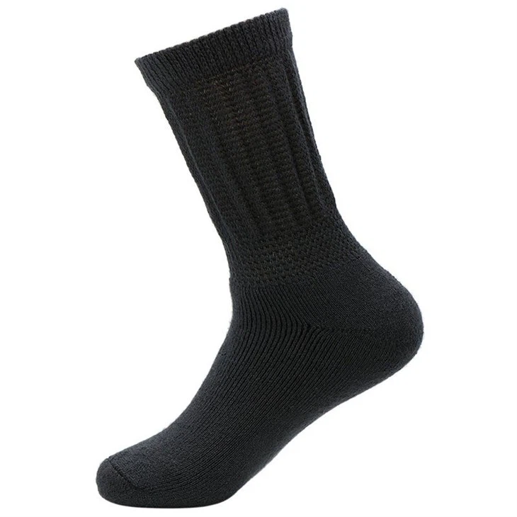 Alpaca Socks Factory