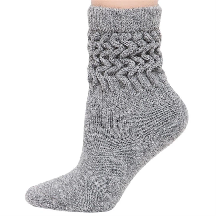 Alpaca Socks Manufacturer