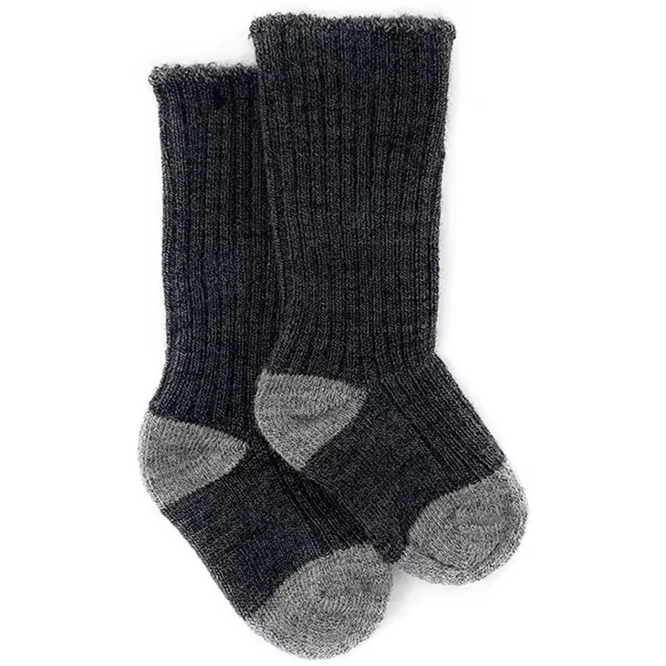 Alpaca Socks Factory