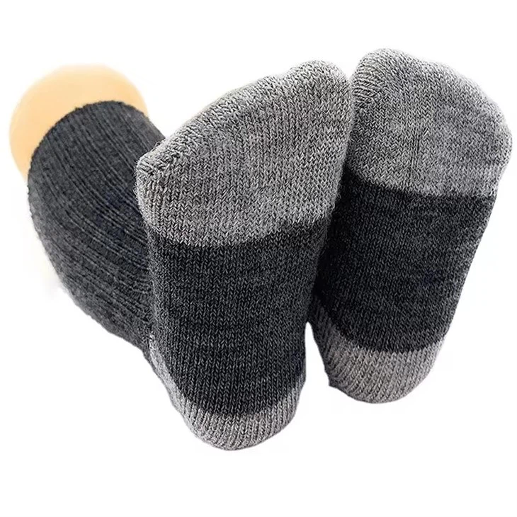 Alpaca Socks Manufacturer