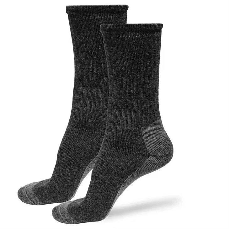 Alpaca Socks Factory