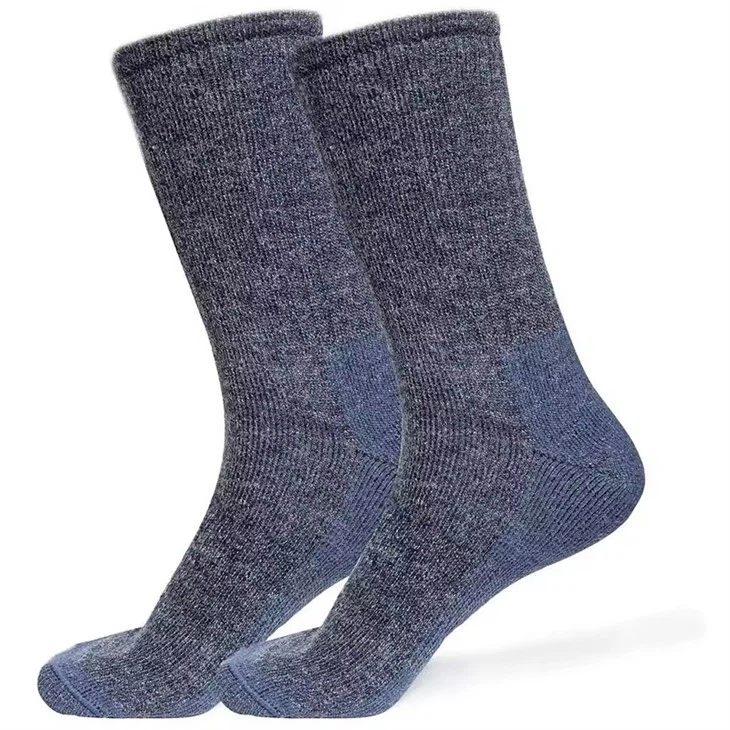 Wholesale Alpaca Socks