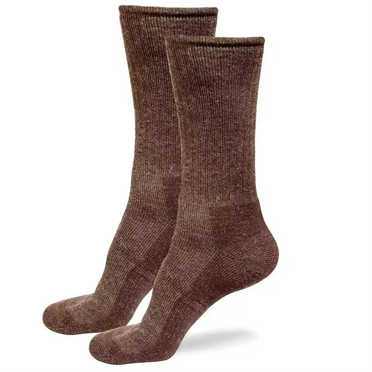 Alpaca Socks Manufacturer