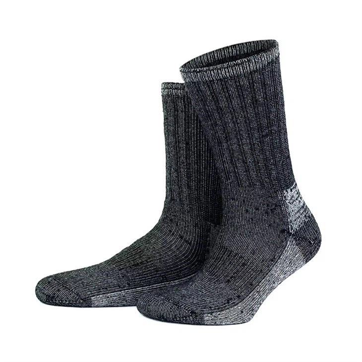 Alpaca Socks Factory