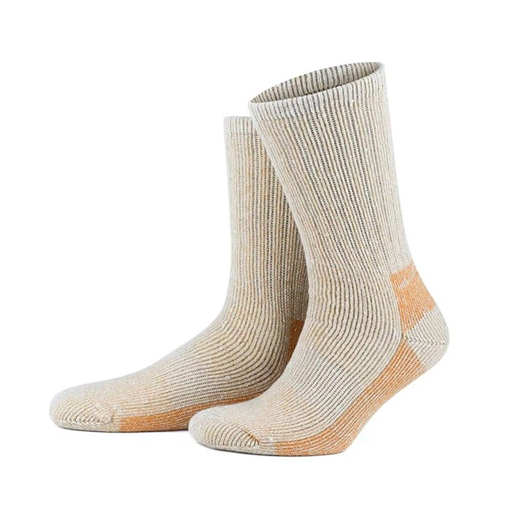 Wholesale Alpaca Socks